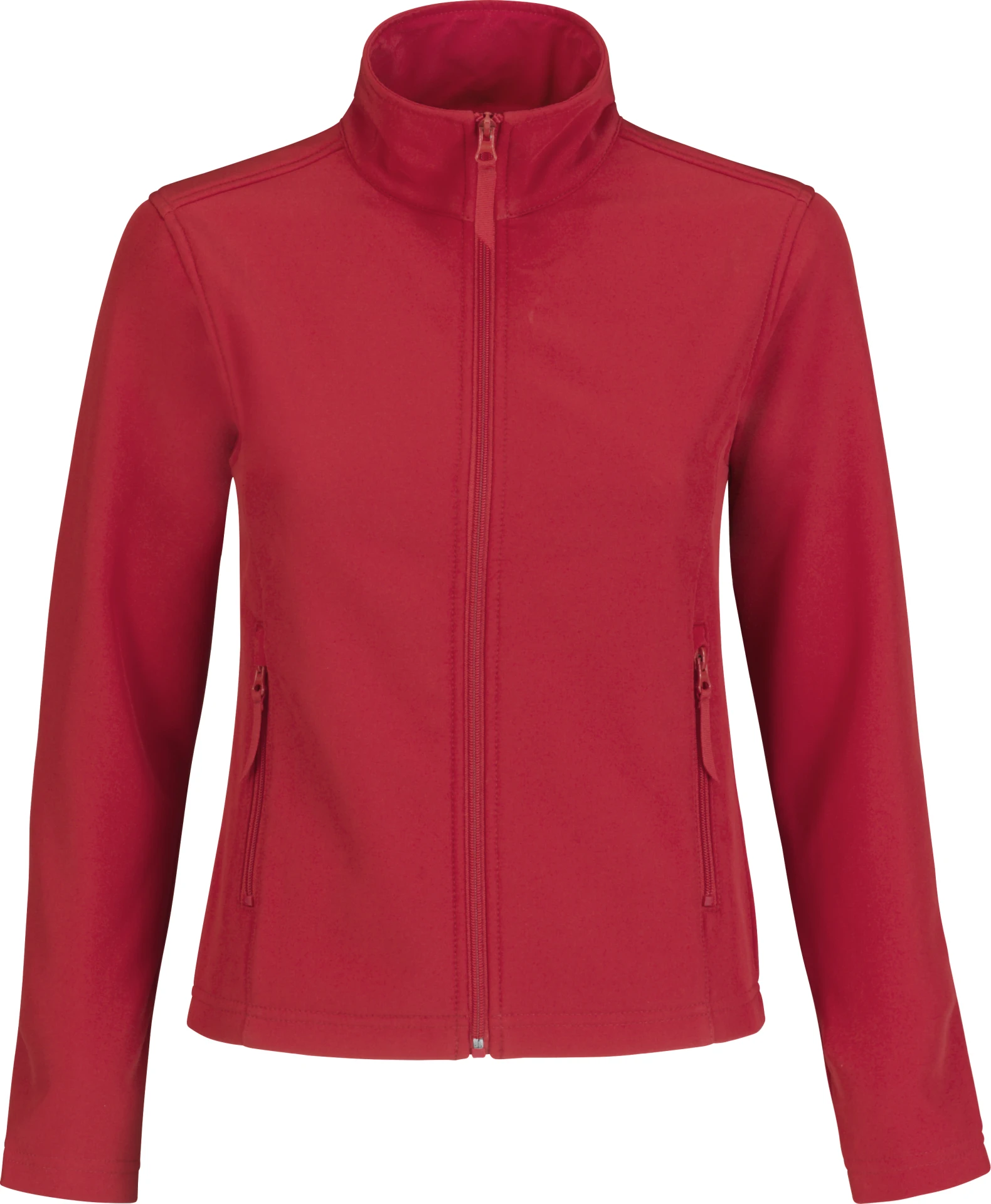 B&C ID.701 Softshell Women