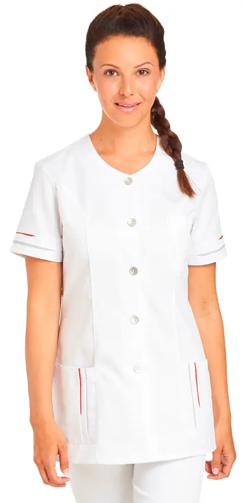 Leiber Damen Hosenkasack 1/2 Arm 08/2427 Leiber Damen Hosenkasack 1/2 Arm 08/2427