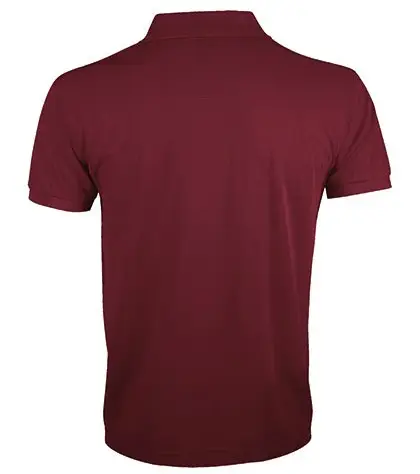 SOL'S Men's Polo Shirt Prime