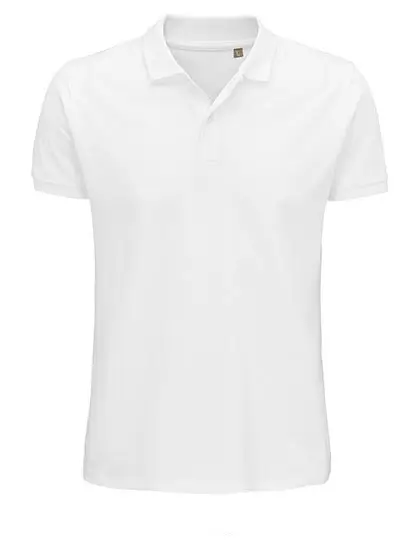 SOL'S Planet Men Polo Shirt