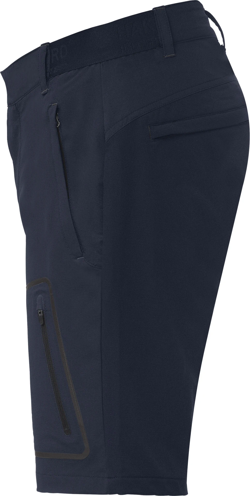 hakro-793-activeshorts-tinte-2 HAKRO Activeshorts 793