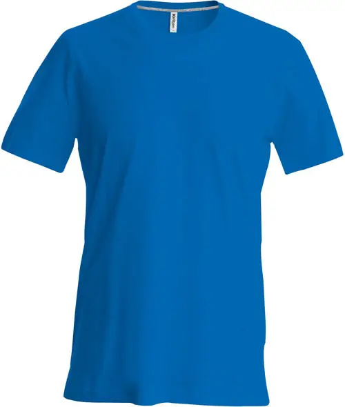 Kariban Herren T-Shirt Kariban Herren T-Shirt