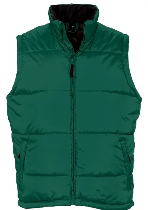 SOL'S Bodywarmer Warm SOL'S Bodywarmer Warm
