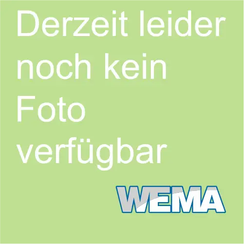 apfelgrün