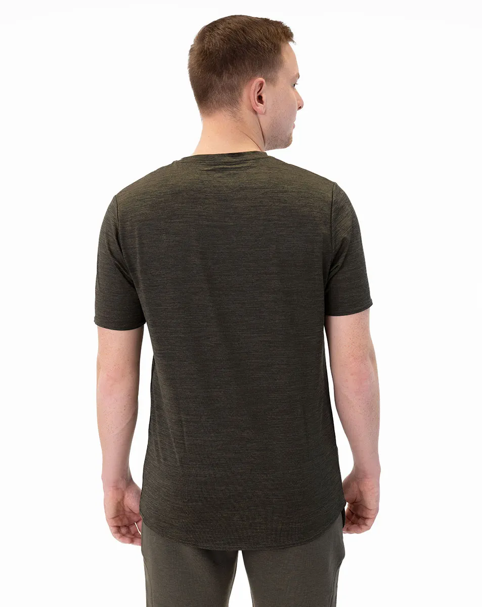 JAKO T-Shirt Premium Basics