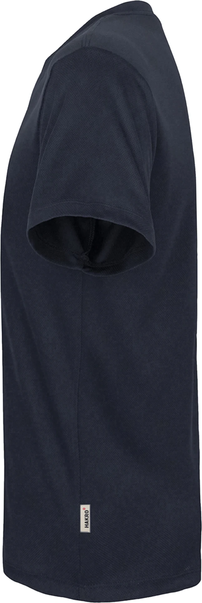 HAKRO T-Shirt 287 Coolmax