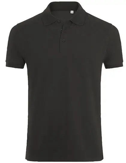 SOL'S Phoenix Men Polo
