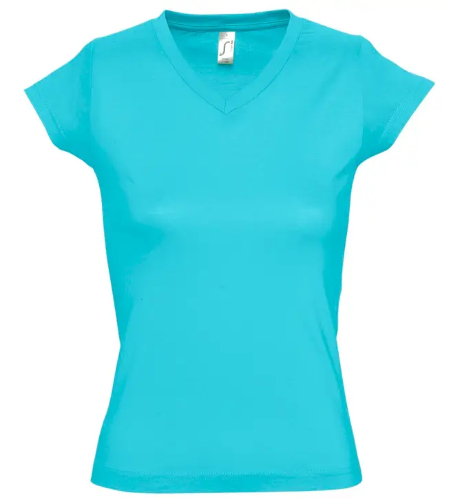 atoll blue