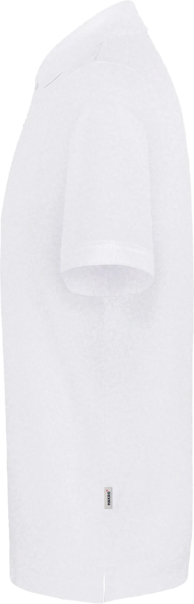 HAKRO Premium-Poloshirt 801 Pima-Cotton