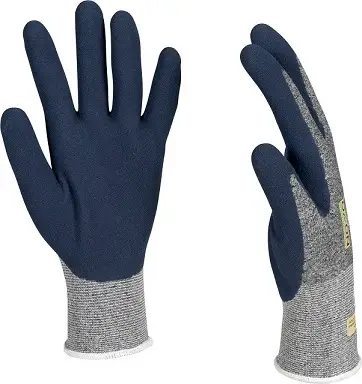 OX-ON® Recycle Basic 16003