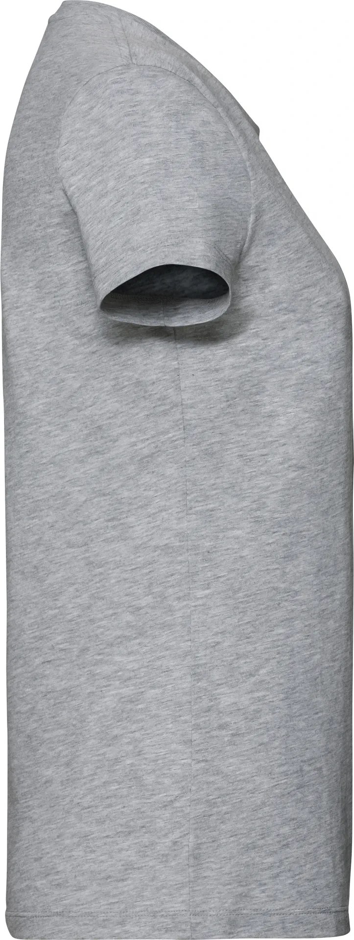 russell-r108f-ladies-pure-organic-t-shirt-lightoxford-side-3 Russell Ladies Authentic Tee Pure Organic