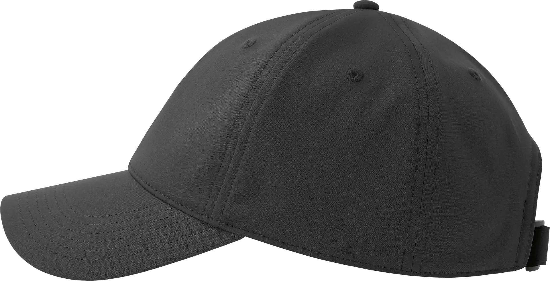 Atlantis Kai Cap