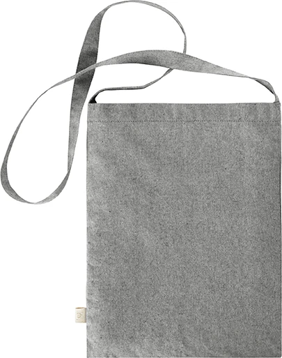 HALFAR Shopper Bag Planet