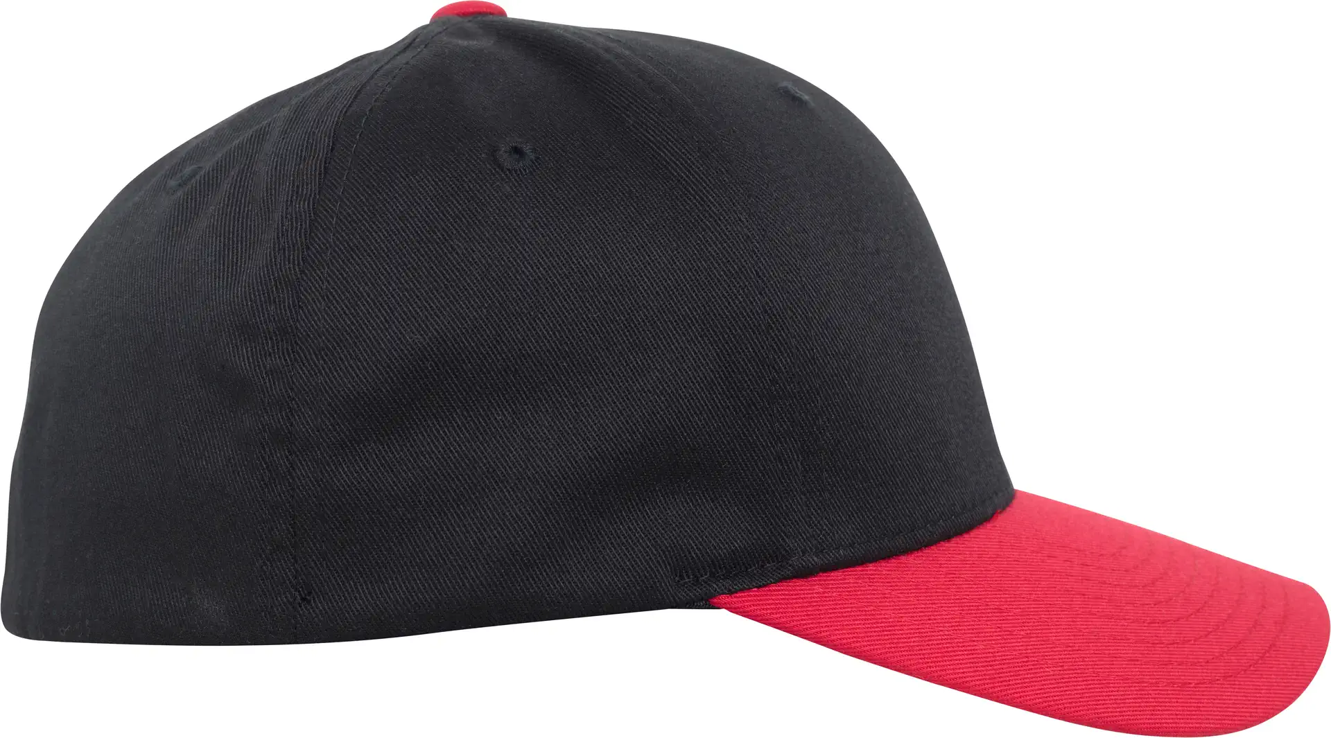 FLEXFIT Flexfit Wooly Combed 2-Tone Cap