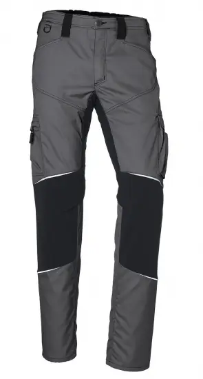 Kübler ACTIVIQ Stretchhose 2850
