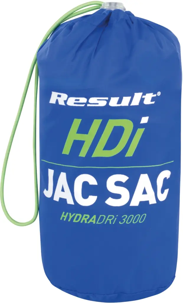 Result Urban HDi Quest Lightweight Stowable Jacket Result Urban HDi Quest Lightweight Stowable Jacket