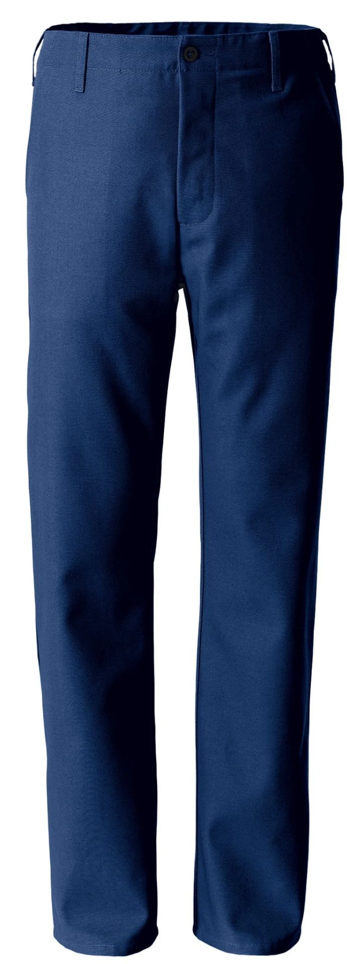 rofa Bundhose OK STANDARD 393
