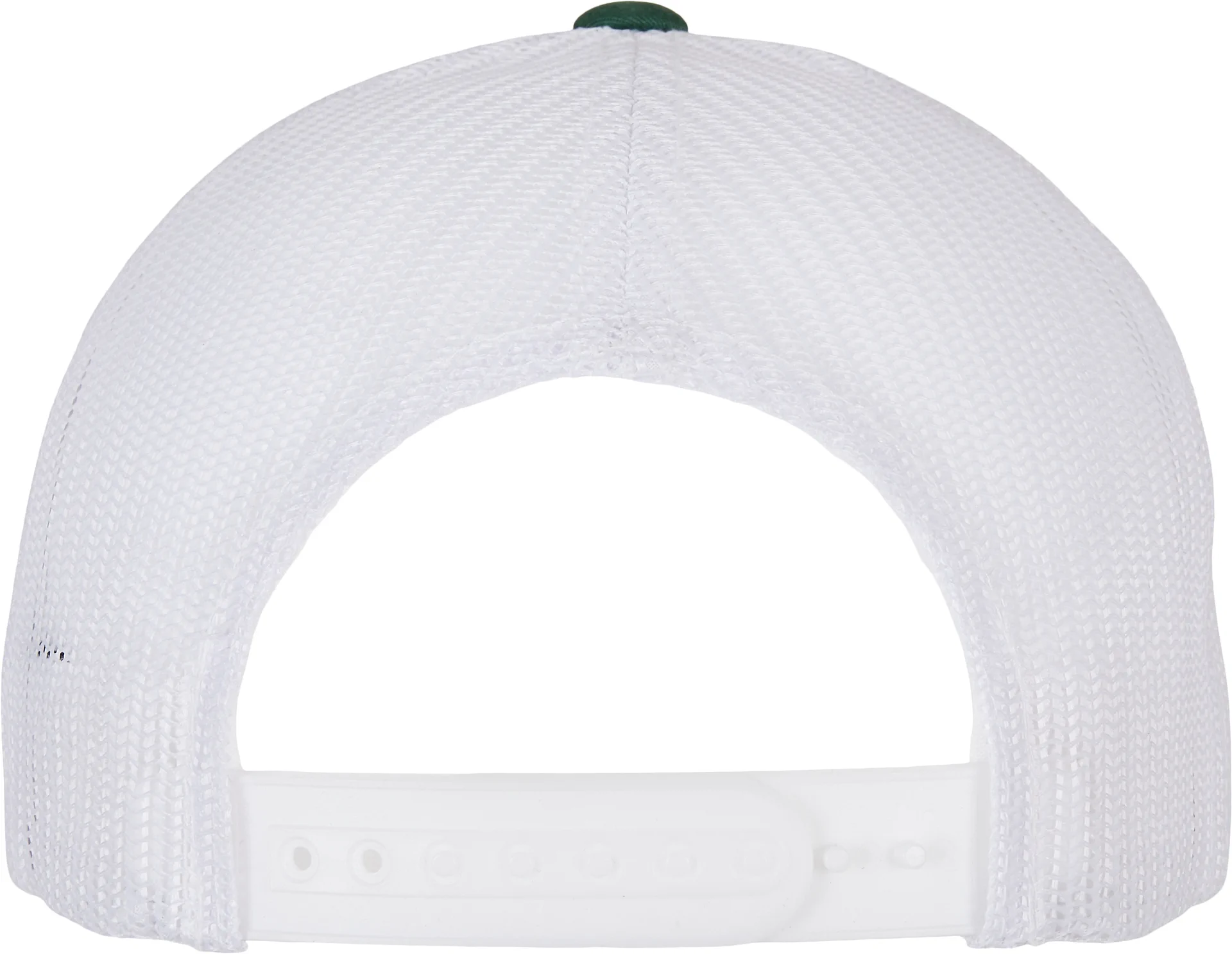 FLEXFIT Retro Trucker 2-Tone