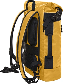 HALFAR Notebook Backpack Active