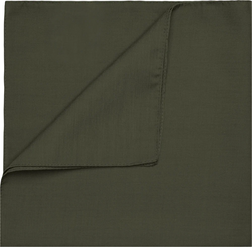 daiber-mb040-bandana-olive-front-3 daiber Bandana