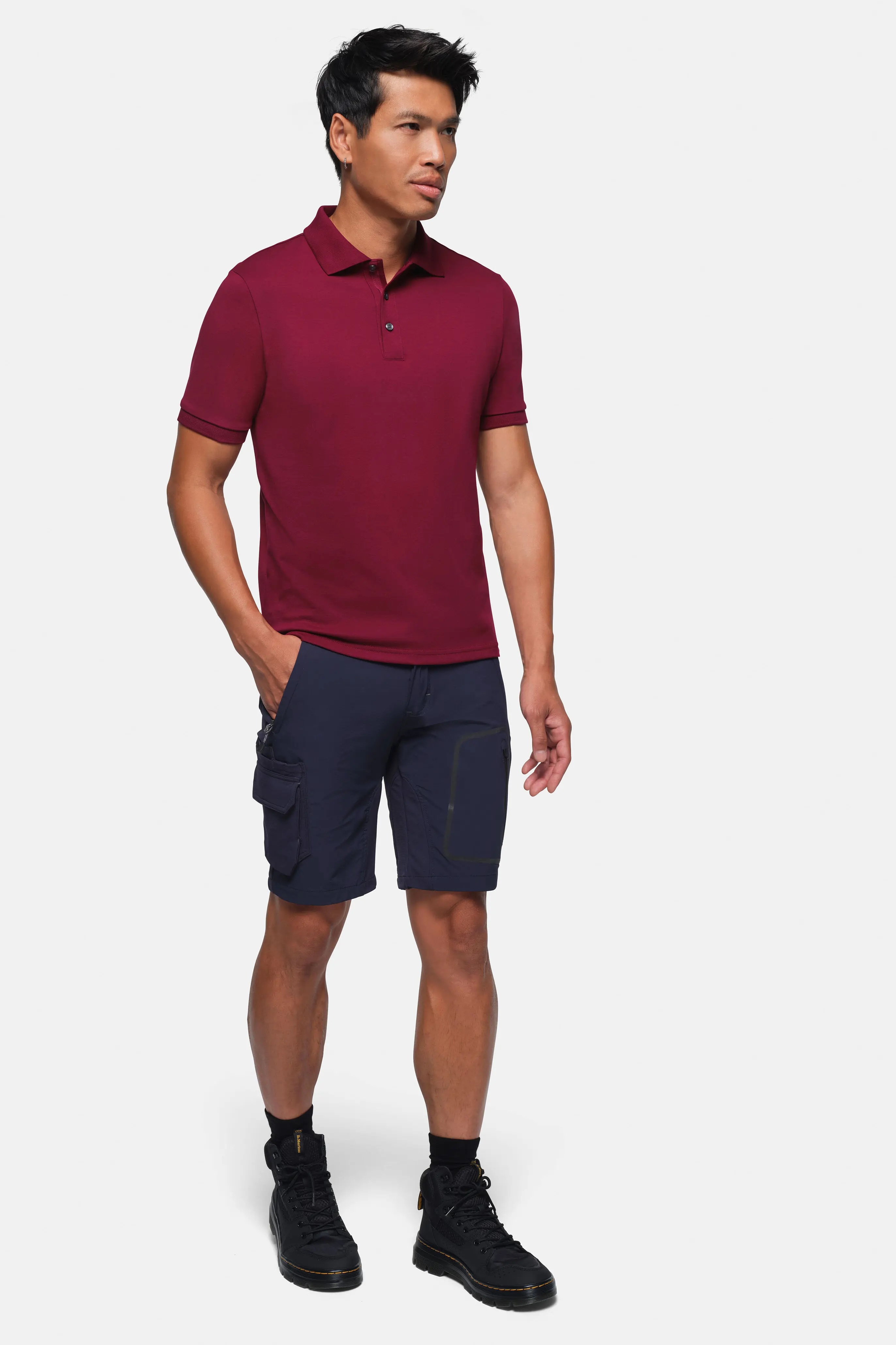 HAKRO Activeshorts 793 HAKRO Activeshorts 793