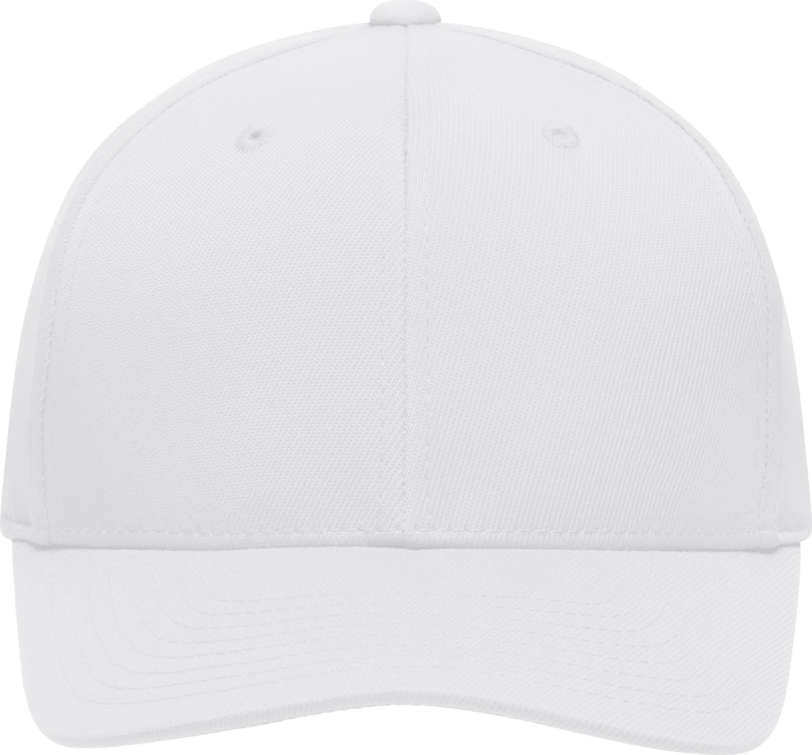 daiber 6-Panel High Performance Flexfit® Cap