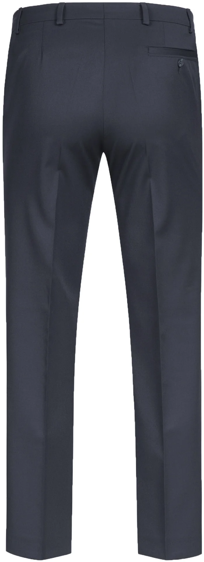 greiff-1324-herren-hose-rf-basic_7000_marine-back-3 GREIFF Herren Hose BASIC Regular Fit