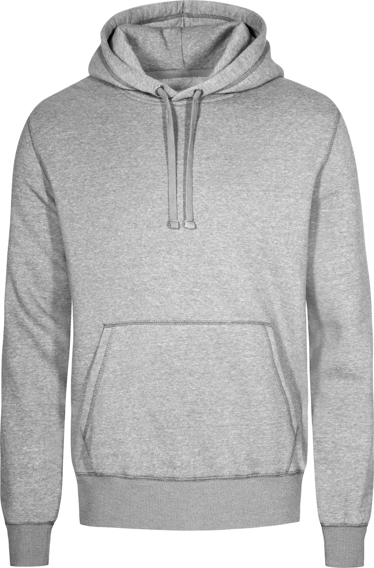 Promodoro X.O Men´s Hoody Sweater