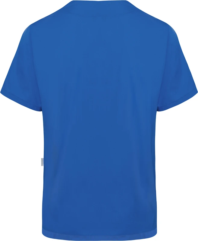 KARLOWSKY Herren-Schlupfkasack Essential