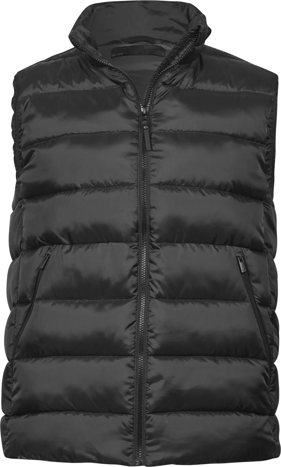 Tee Jays Lite Bodywarmer