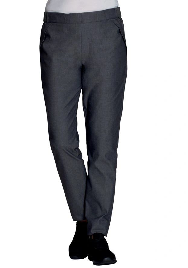 Leiber Damen-Schlupfhose 08/6230