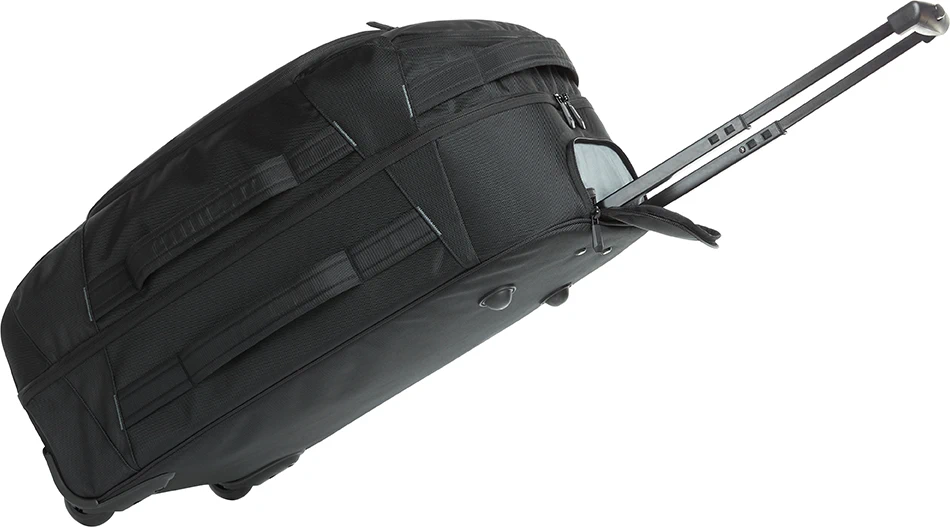 halfar-1815010-roller-bag-hashtag-6 HALFAR Roller Bag Hashtag