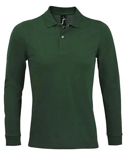bottle green