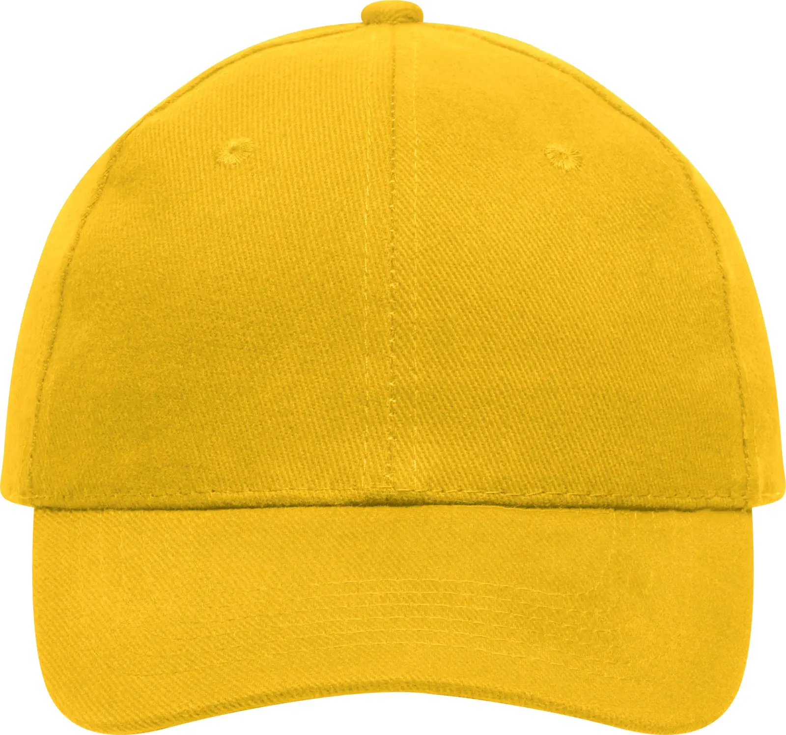 gold yellow