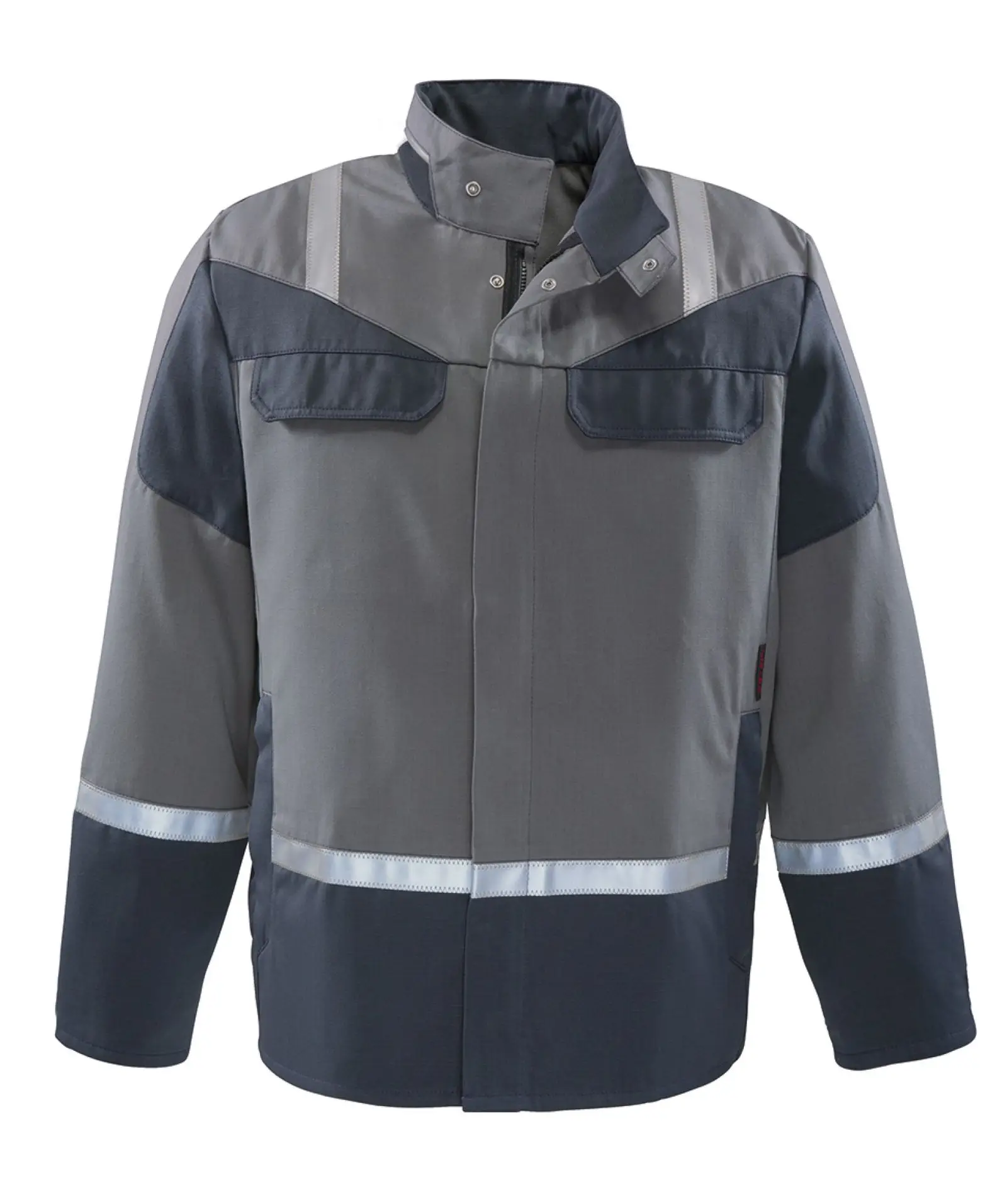 rofa Jacke 2025 MultiSIX