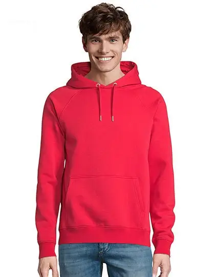 SOL'S Unisex Stellar Sweatshirt