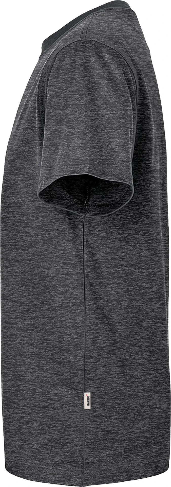 HAKRO T-Shirt 281 Mikralinar®