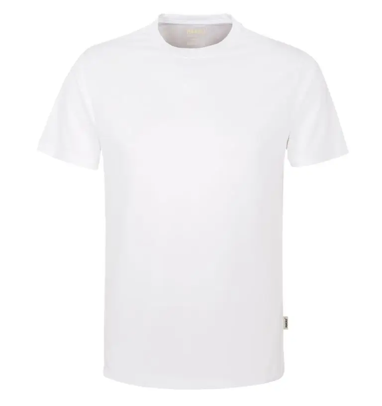 HAKRO T-Shirt 287 Coolmax