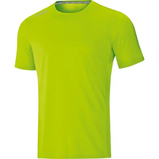 JAKO T-Shirt Run 2.0 Herren