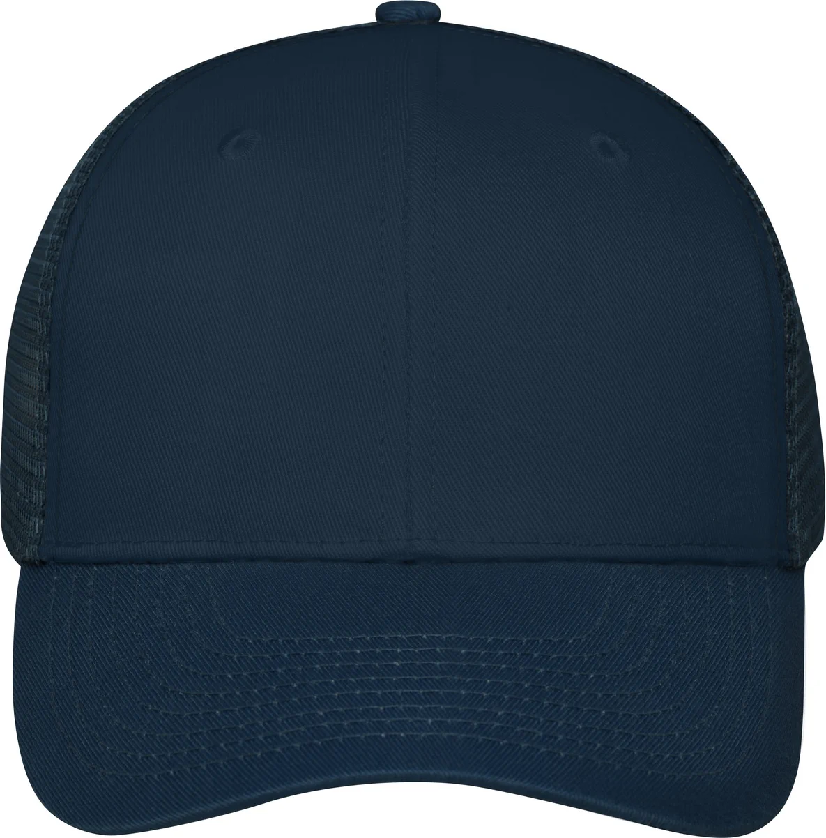 navy/navy
