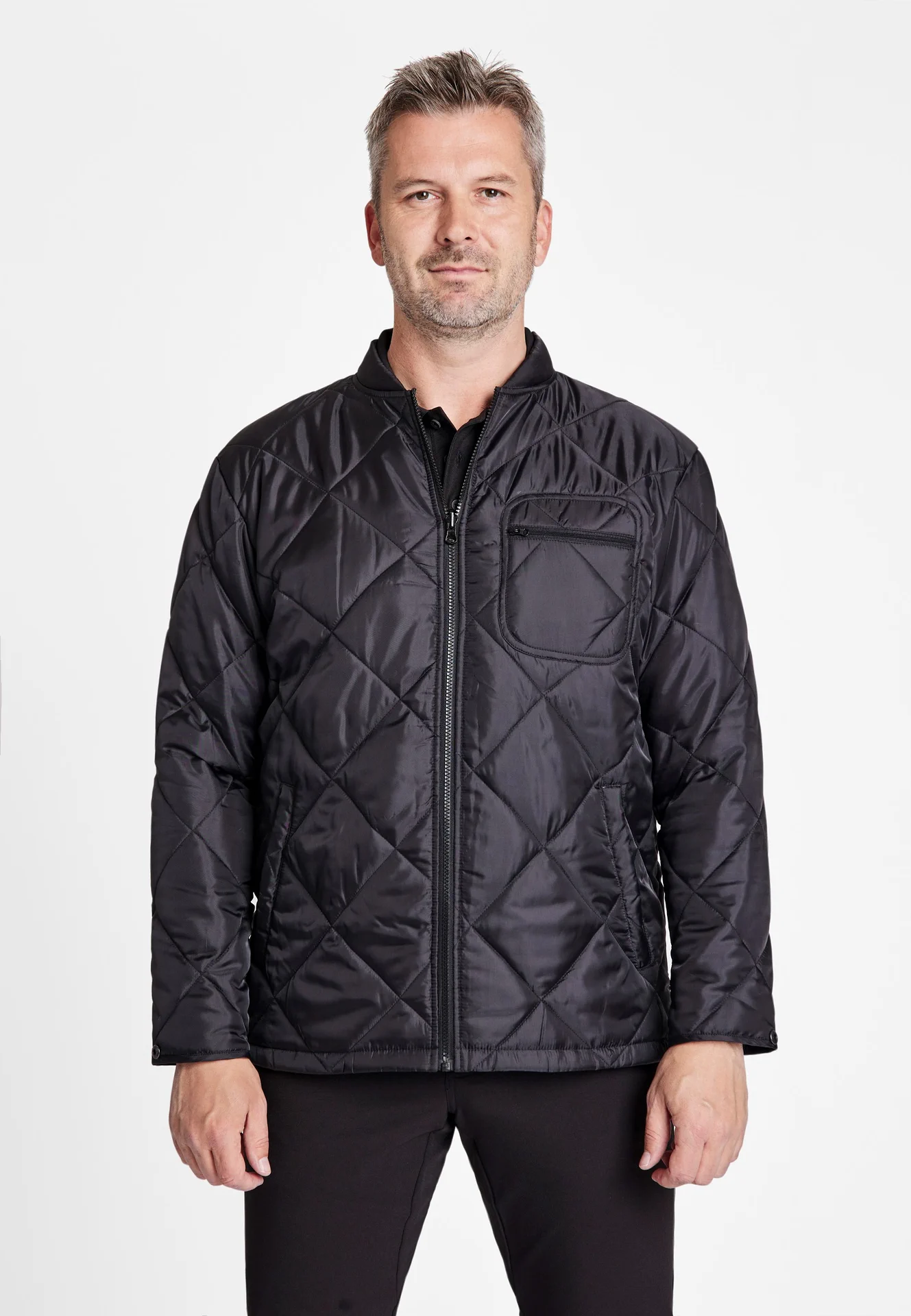 lyngsoe-lr21300-innenjacke-schwarz-mod-4 Lyngsøe LR21300 Innenjacke