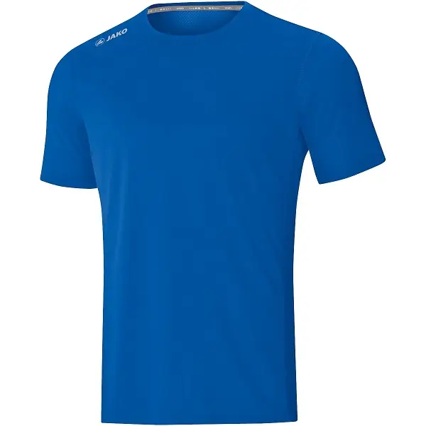 JAKO T-Shirt Run 2.0 Herren
