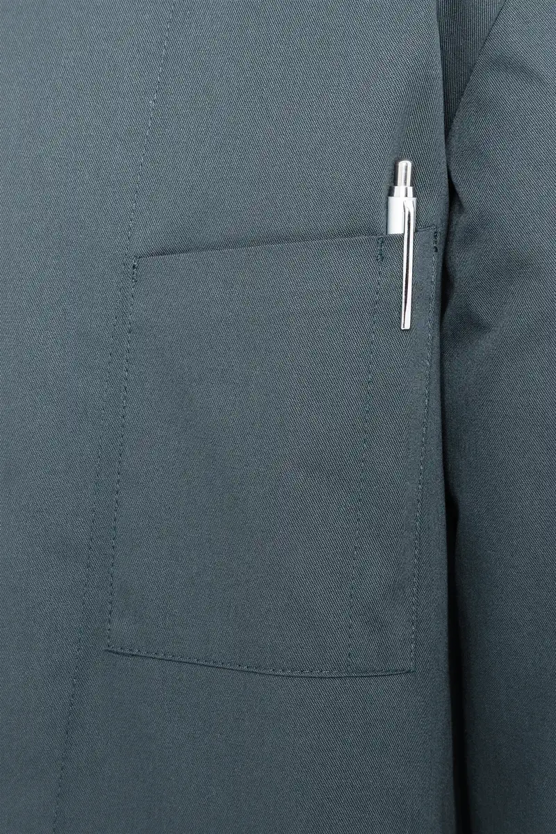 KARLOWSKY Kochjacke Lars