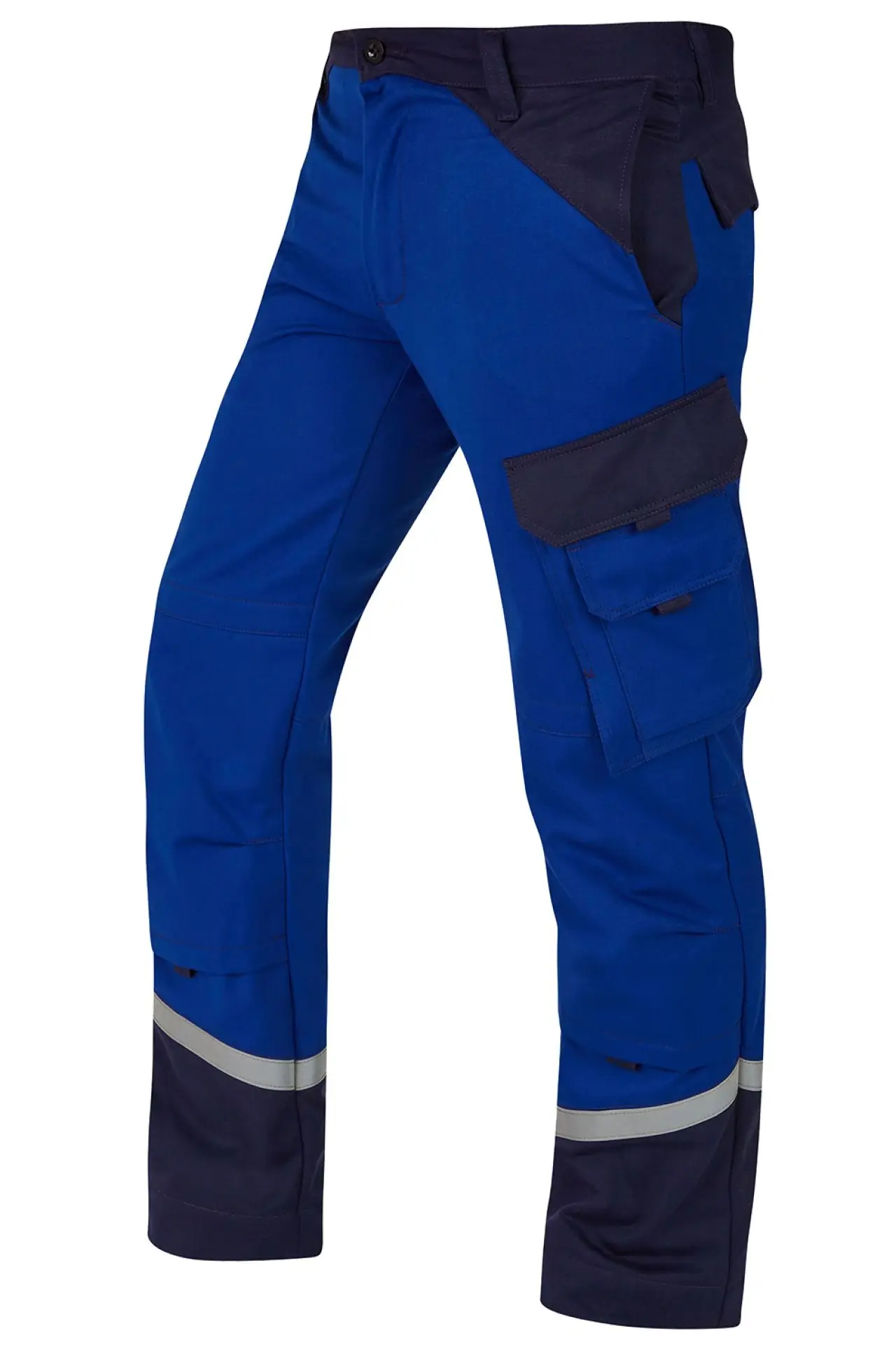 rofa Bundhose 2366 MultiSIX rofa Bundhose 2366 MultiSIX