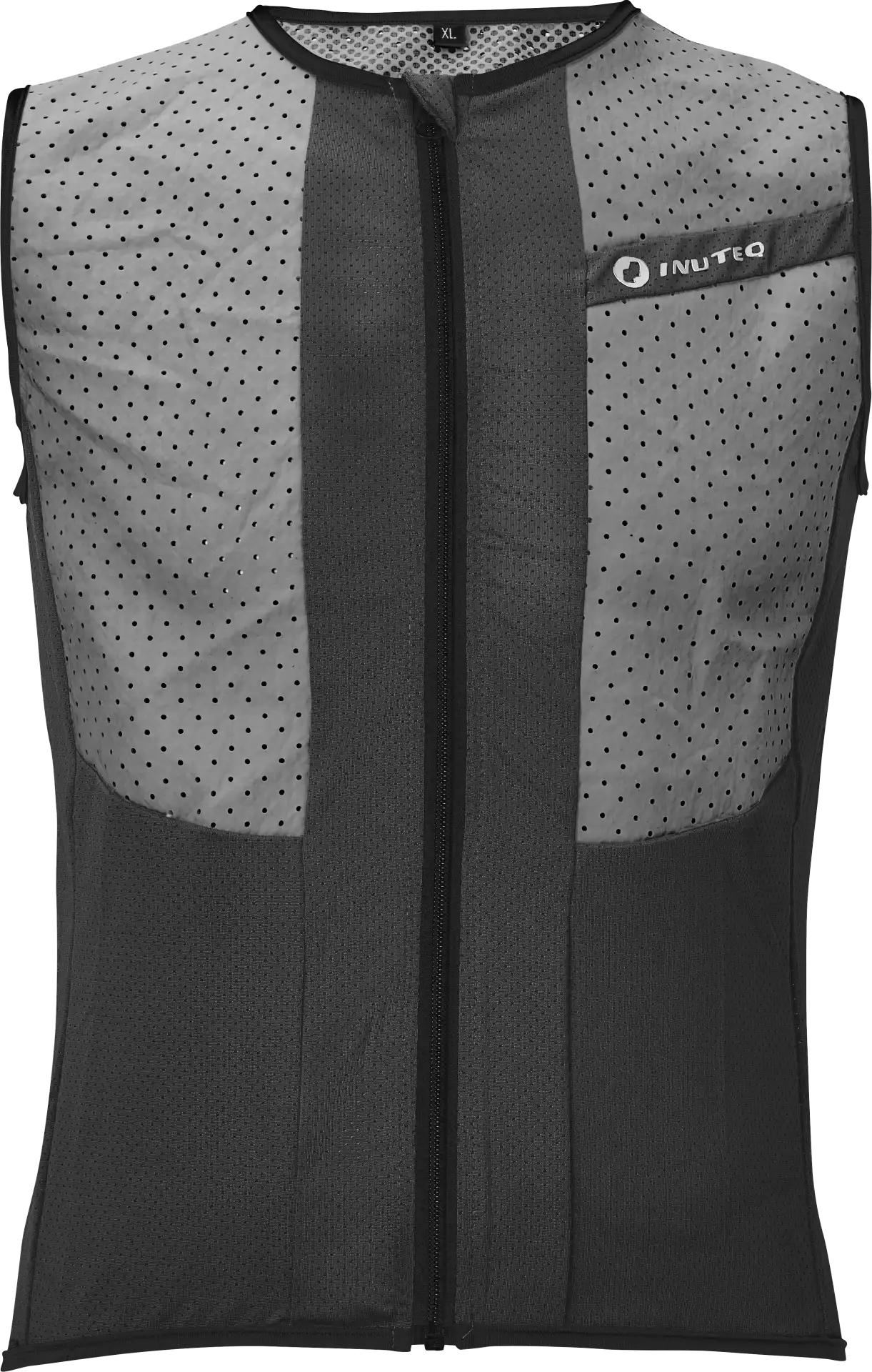 INUTEC PVA Bodycool Xtreme