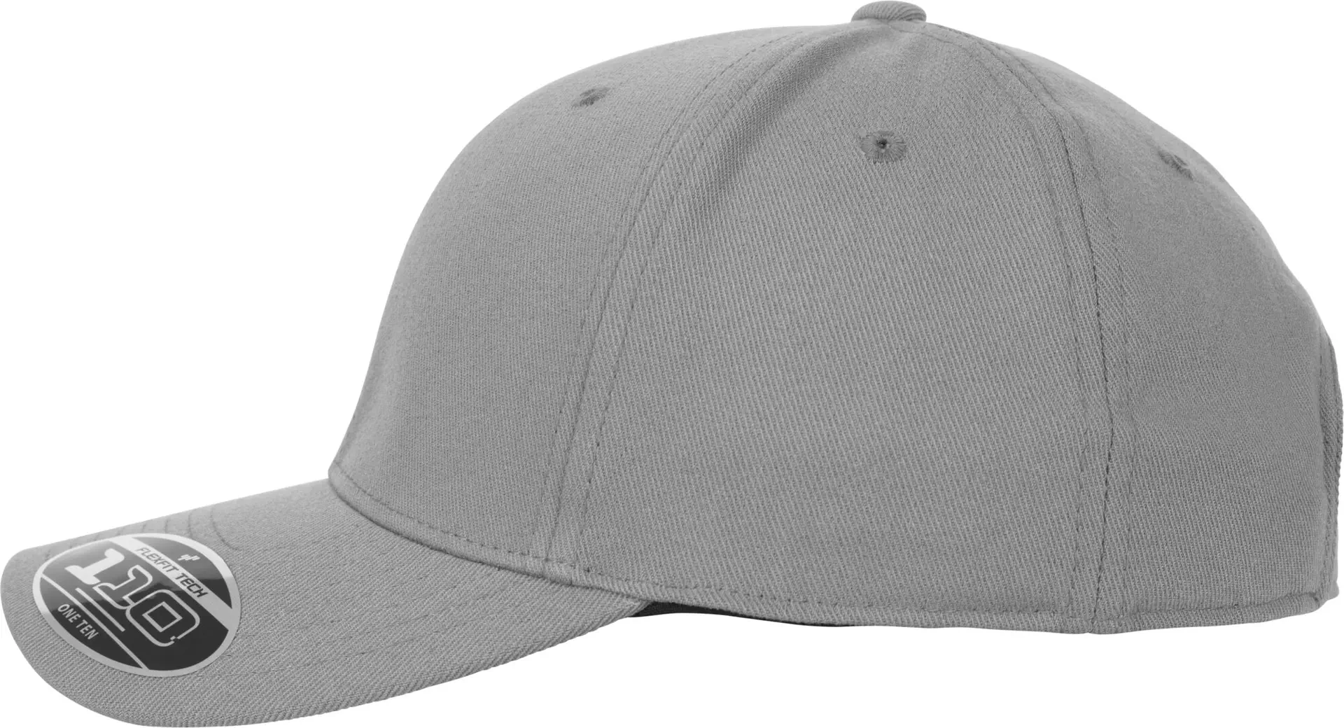 FLEXFIT 110 Pro-Formance Cap