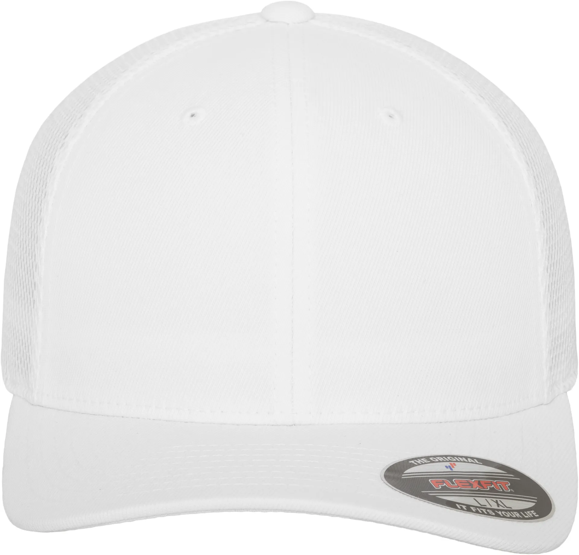 FLEXFIT Flexfit Tactel Mesh Cap