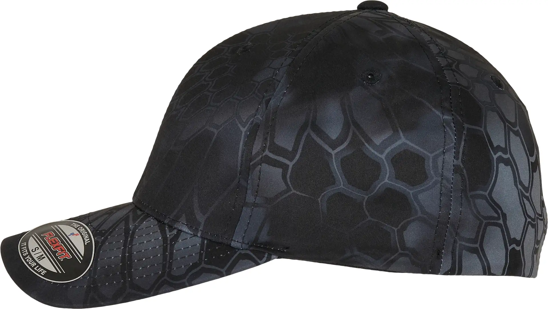 FLEXFIT Flexfit Kryptek Cap