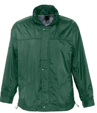 SOL'S Windjacke Mistral