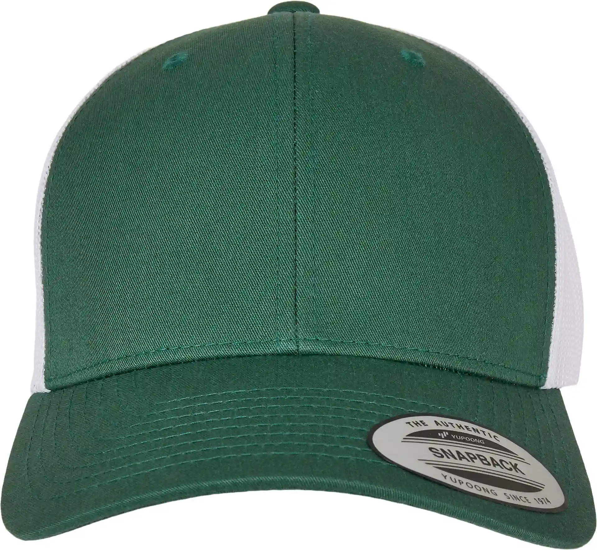 FLEXFIT Retro Trucker 2-Tone